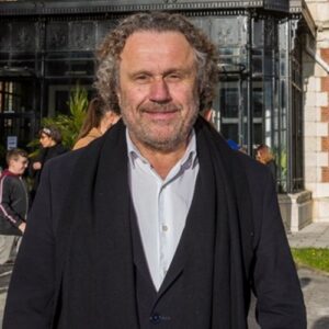 Art hôtel - Jacques bichon