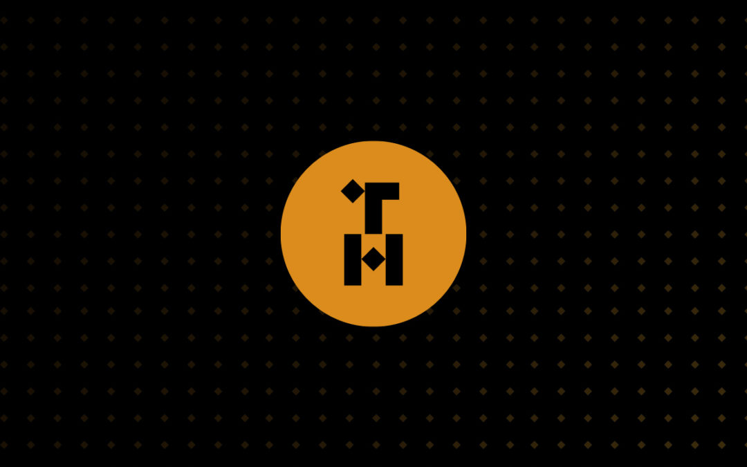 Le parc hôtelier Touraine Hôtels s&rsquo;agrandit