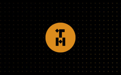 Le parc hôtelier Touraine Hôtels s&rsquo;agrandit