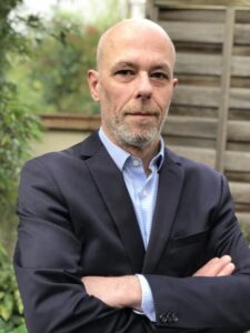 hotel ferdinand - Emmanuel Tabary